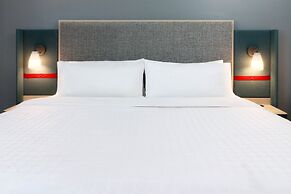 avid hotel Fresnillo by IHG