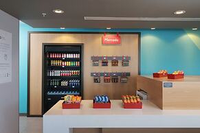 avid hotel Fresnillo by IHG