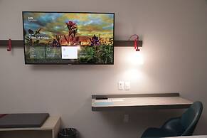 avid hotel Fresnillo by IHG