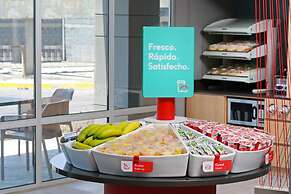 avid hotel Fresnillo by IHG