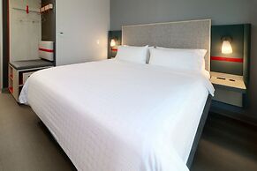 avid hotel Fresnillo by IHG