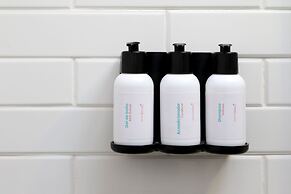 avid hotel Fresnillo by IHG