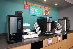 avid hotel Fresnillo by IHG