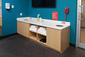 avid hotel Fresnillo by IHG