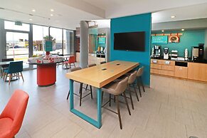 avid hotel Fresnillo by IHG