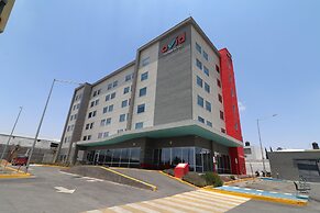 avid hotel Fresnillo by IHG