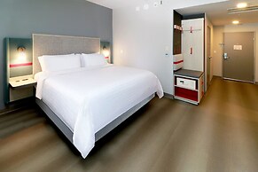 avid hotel Fresnillo by IHG