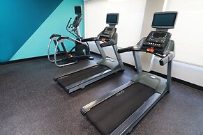 avid hotel Fresnillo by IHG