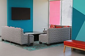 avid hotel Fresnillo by IHG