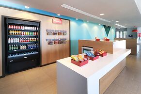 avid hotel Fresnillo by IHG