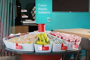 avid hotel Fresnillo by IHG