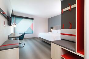 avid hotel Fresnillo by IHG