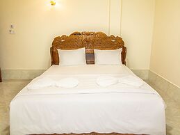 Kampot Moyura Guest House