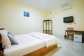 Kampot Moyura Guest House