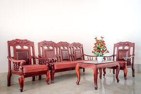 Kampot Moyura Guest House