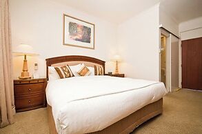 Country Plaza Queanbeyan