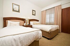 Country Plaza Queanbeyan