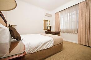 Country Plaza Queanbeyan