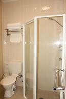 Country Plaza Queanbeyan