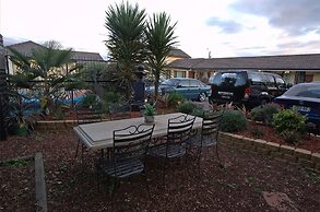 Country Plaza Queanbeyan