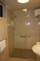 Country Plaza Queanbeyan