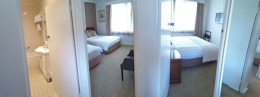 Country Plaza Queanbeyan