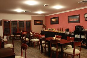 Country Plaza Queanbeyan