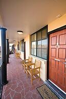 Country Plaza Queanbeyan