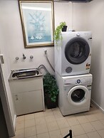 Country Plaza Queanbeyan