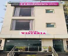 Hotel Wisteria