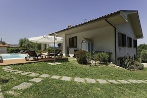 La Villa - Luxury Home