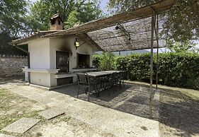 La Villa - Luxury Home