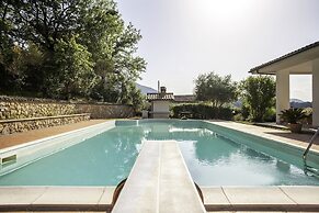 La Villa - Luxury Home
