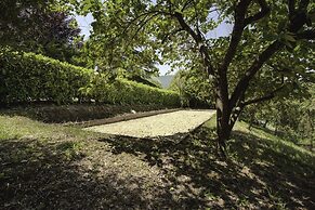 La Villa - Luxury Home