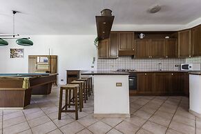 La Villa - Luxury Home