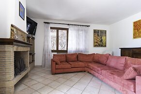 La Villa - Luxury Home