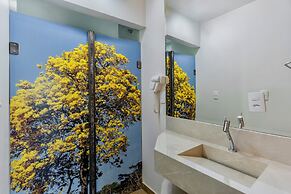 Hotel Fazenda Vale Alvorada