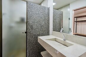 Hotel Fazenda Vale Alvorada