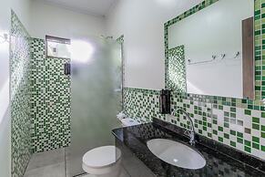 Hotel Fazenda Vale Alvorada