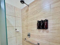 Hotel Fazenda Vale Alvorada