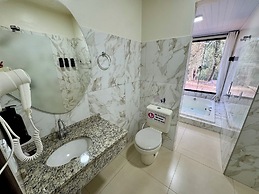 Hotel Fazenda Vale Alvorada