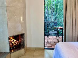 Hotel Fazenda Vale Alvorada