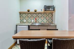 Hotel Fazenda Vale Alvorada