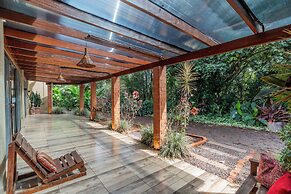 Hotel Fazenda Vale Alvorada