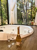 Hotel Fazenda Vale Alvorada