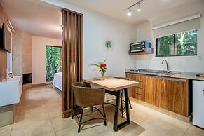 Hotel Fazenda Vale Alvorada