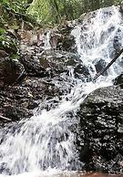 Hotel Fazenda Vale Alvorada