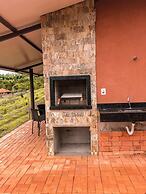 Hotel Fazenda Vale Alvorada