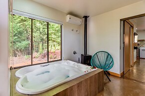 Hotel Fazenda Vale Alvorada