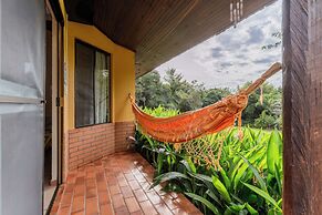 Hotel Fazenda Vale Alvorada